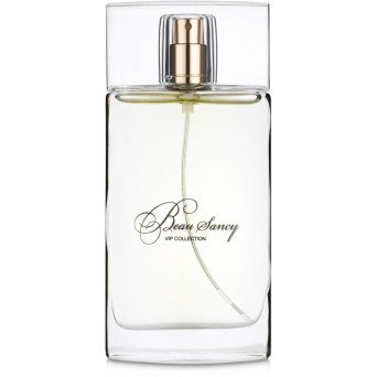 Galterra Beau Sansy Royal