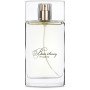 Galterra Beau Sansy Royal