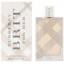 Burberry Brit For Her