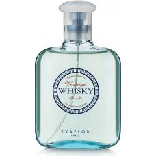 Evaflor Whisky Vintage