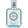 Evaflor Whisky Vintage