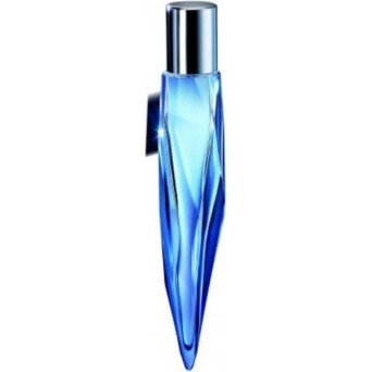 Mugler Angel Refillable