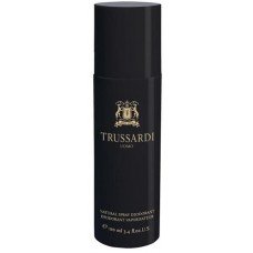 Trussardi Uomo