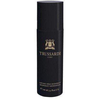 Trussardi Uomo