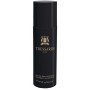 Trussardi Uomo