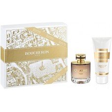 Boucheron Quatre Absolu De Nuit