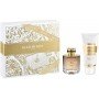 Boucheron Quatre Absolu De Nuit