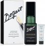 Jacques Bogart Bogart