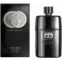 Gucci Guilty Intense Pour Homme