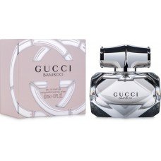 Gucci Bamboo