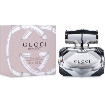 Gucci Bamboo