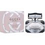 Gucci Bamboo