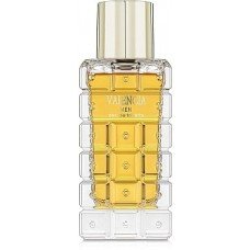 NG Perfumes Valencia Men