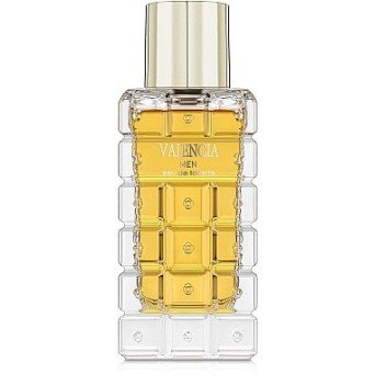 NG Perfumes Valencia Men