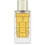 NG Perfumes Valencia Men