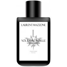 Laurent Mazzone Parfums Vol d'Hirondelle