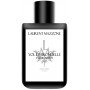 Laurent Mazzone Parfums Vol d'Hirondelle