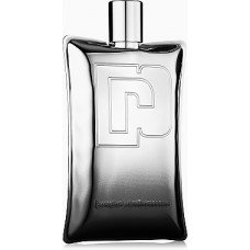 Paco Rabanne Pacollection Strong Me