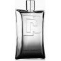 Paco Rabanne Pacollection Strong Me