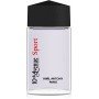 Karl Antony 10th Avenue Sport For Men