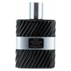 Dior Eau Sauvage Extreme