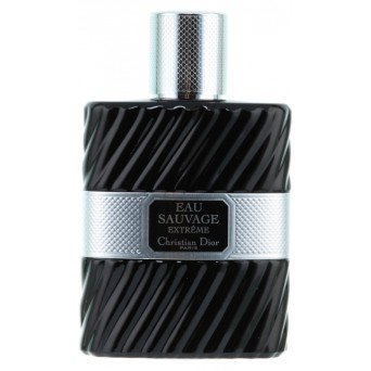 Dior Eau Sauvage Extreme