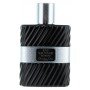 Dior Eau Sauvage Extreme