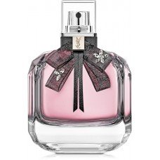 Yves Saint Laurent Mon Paris Parfum Floral