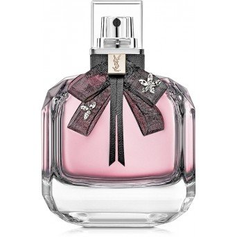 Yves Saint Laurent Mon Paris Parfum Floral