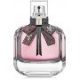 Yves Saint Laurent Mon Paris Parfum Floral