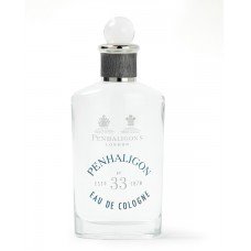 Penhaligon`s No. 33 Eau de Cologne