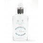 Penhaligon`s No. 33 Eau de Cologne