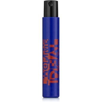 Guerlain L'Homme Ideal Sport