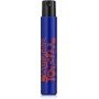 Guerlain L'Homme Ideal Sport