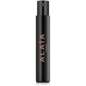 Alaia Paris Eau de Parfum
