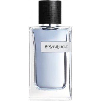 Yves Saint Laurent Y
