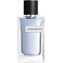 Yves Saint Laurent Y