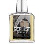 Alain Aregon Geroist Urban