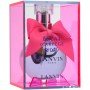 Lanvin Eclat d'Arpege So Cute