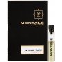 Montale Intense Tiare