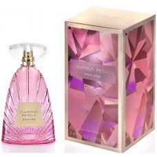 Thalia Sodi Diamond Petals
