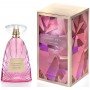 Thalia Sodi Diamond Petals