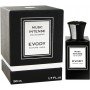 Evody Parfums Musc Intense