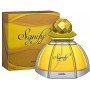 Ajmal Signify