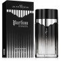 Alta Moda Parfum D'Exces