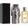 Mancera Roses Vanille