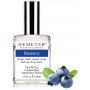 Demeter Fragrance Blueberry
