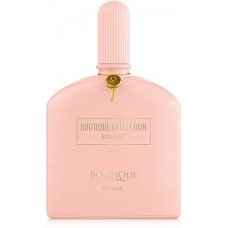 Boutique Boutique Magnet