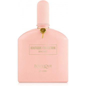 Boutique Boutique Magnet