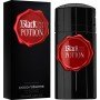 Paco Rabanne Black XS Potion for Him